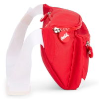 Coca-Cola Officially Licensed Core Waist Bag