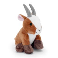 Goat 15cm ECO