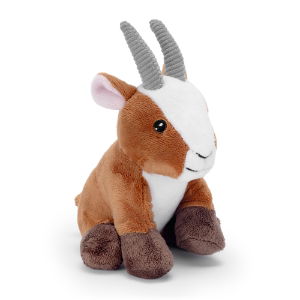 Goat 15cm ECO