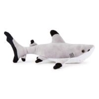 Black Tipped Shark 30 cm ECO