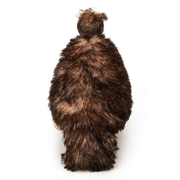 PLULECOEMU_4