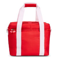 Coca-Cola Officially Licensed Core Cooler Bag