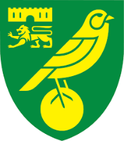 Norwich City F.C.