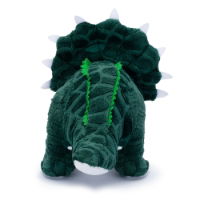 Celtic F.C. Triceratops 30cm