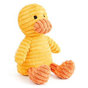 Pet Toy - Duck