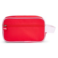 Coca-Cola Officially Licensed Core Wash Bag