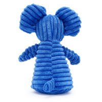 Pet Toy - Elephant