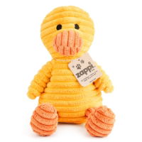Pet Toy - Duck