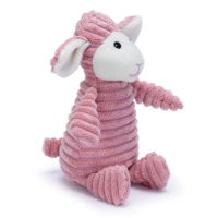 Pet Toy - Sheep