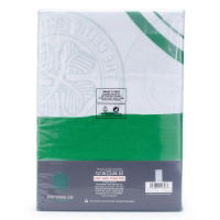 Celtic Duvet Set - Single