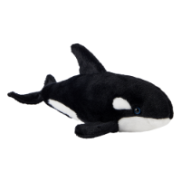 Orca 23 cm