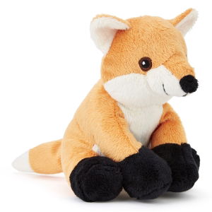 PLU6ECO100FOX_1