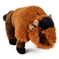 Bison 22 cm
