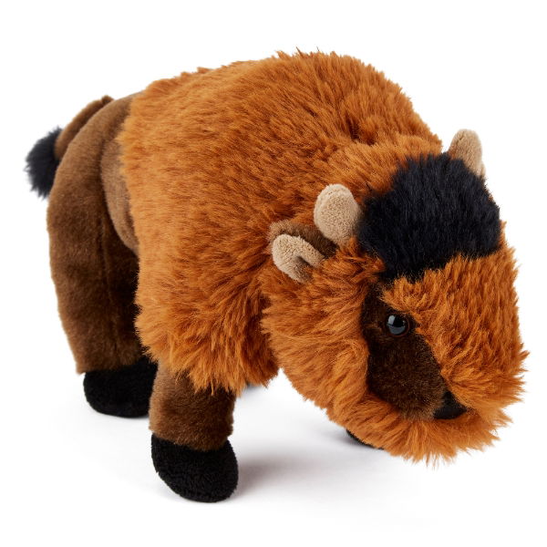 Bison 22 cm
