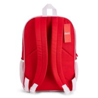 Coca-Cola Officially Licensed Core Backpack
