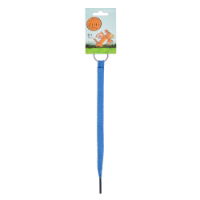 BYOK Zog Ribbon Deep Blue