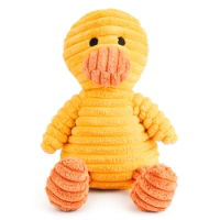 Pet Toy - Duck
