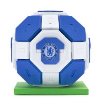 Foam Football - Chelsea