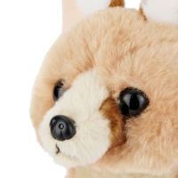 PLU22FF_2