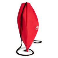Coca-Cola Officially Licensed Core Lifestyle Gym Bag