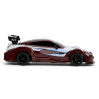 Aston Villa Remote Control Car 1:24 Scale