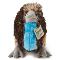 PLULECOEMU_5