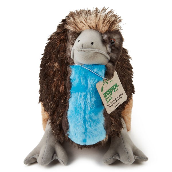 PLULECOEMU_5
