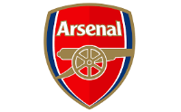 Arsenal F.C.