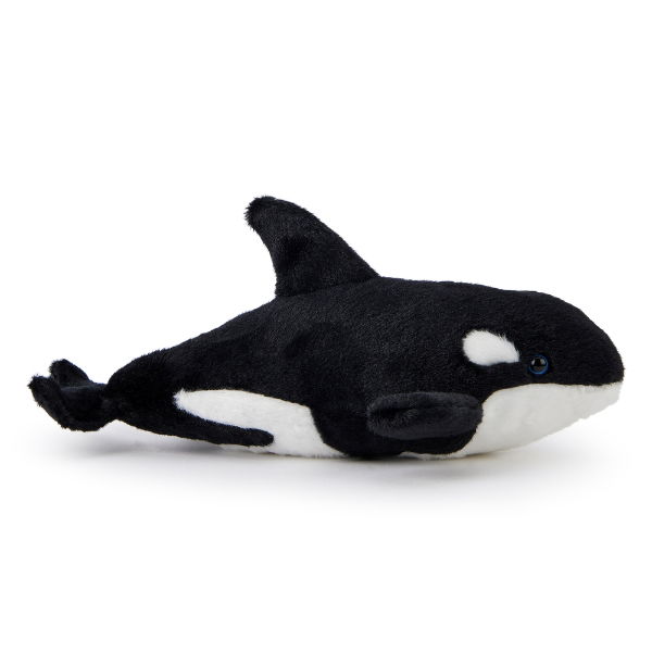 Orca 23 cm