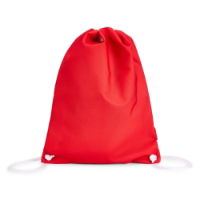 Coca-Cola Officially Licensed Core Gym Bag