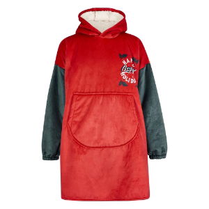 Coca-Cola Apparel