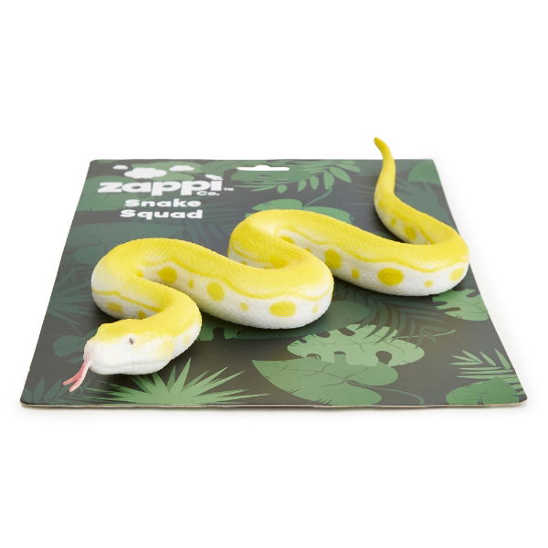 SNATPRGPY_2
