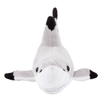 Black Tipped Shark 30 cm ECO