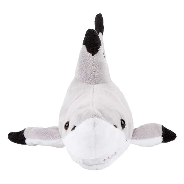 Black Tipped Shark 30 cm ECO