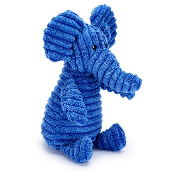 Pet Toy - Elephant