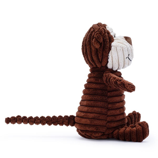 Pet Toy - Monkey