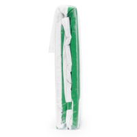 Celtic Duvet Set - Single