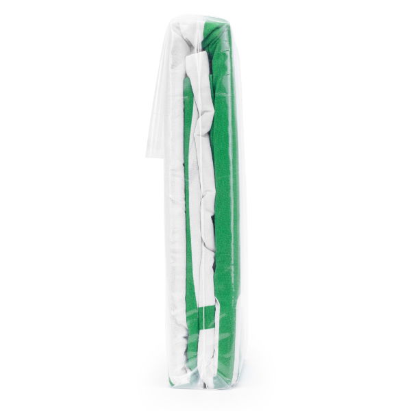 Celtic Duvet Set - Single