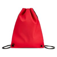 Coca-Cola Officially Licensed Core Lifestyle Gym Bag