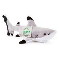 Black Tipped Shark 30 cm ECO