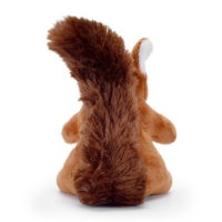 Squirrel 15cm ECO