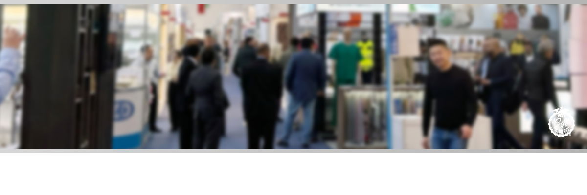 Blog: Heimtextil 2025