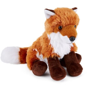 PLU7.5INFOX_1
