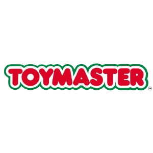 toymaster case study - title image