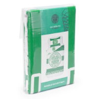 Celtic Duvet Set - Single
