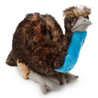 PLULECOEMU_1