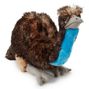 PLULECOEMU_1