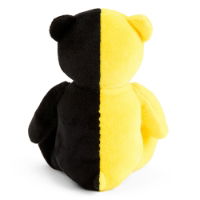 WATFORD BEANIE BEAR