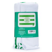 Celtic Polar Fleece Blanket