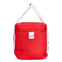 Coca-Cola Officially Licensed Core Cooler Bag
